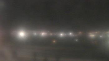 Weather camera view of University of Colorado at Colorado Springs.