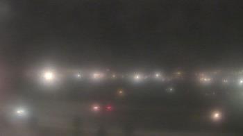 Weather camera view of University of Colorado at Colorado Springs.