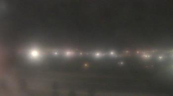 Weather camera view of University of Colorado at Colorado Springs.