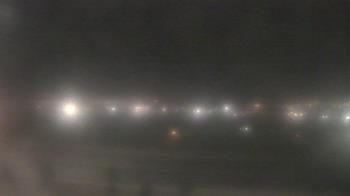 Weather camera view of University of Colorado at Colorado Springs.