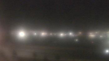 Weather camera view of University of Colorado at Colorado Springs.