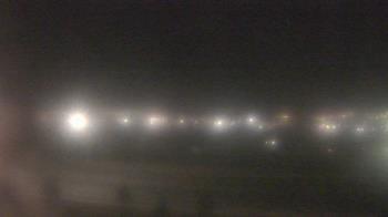 Weather camera view of University of Colorado at Colorado Springs.