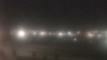 Weather camera view of University of Colorado at Colorado Springs.