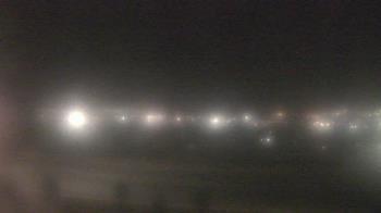 Weather camera view of University of Colorado at Colorado Springs.