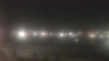 Weather camera view of University of Colorado at Colorado Springs.