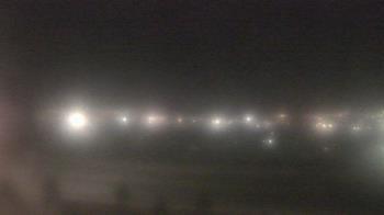 Weather camera view of University of Colorado at Colorado Springs.