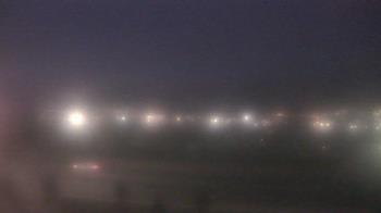 Weather camera view of University of Colorado at Colorado Springs.