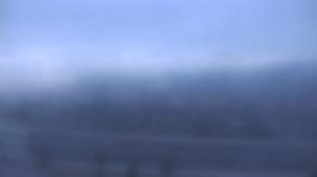 Weather camera view of University of Colorado at Colorado Springs.