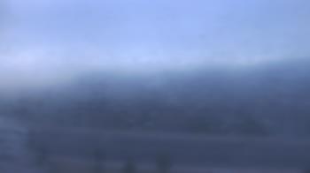 Weather camera view of University of Colorado at Colorado Springs.