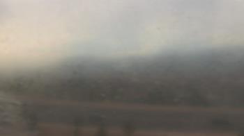 Weather camera view of University of Colorado at Colorado Springs.