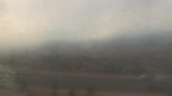 Weather camera view of University of Colorado at Colorado Springs.