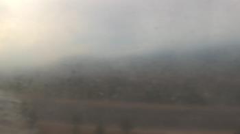 Weather camera view of University of Colorado at Colorado Springs.