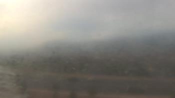 Weather camera view of University of Colorado at Colorado Springs.