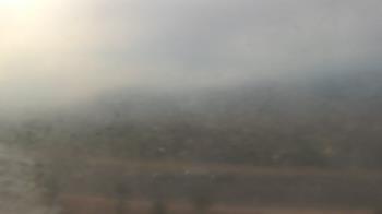 Weather camera view of University of Colorado at Colorado Springs.