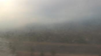 Weather camera view of University of Colorado at Colorado Springs.