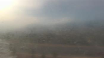 Weather camera view of University of Colorado at Colorado Springs.