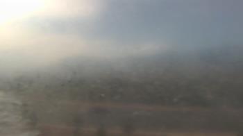 Weather camera view of University of Colorado at Colorado Springs.