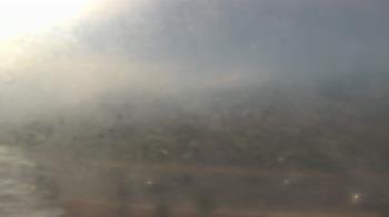 Weather camera view of University of Colorado at Colorado Springs.