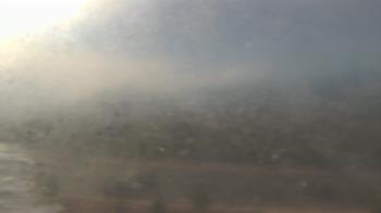 Weather camera view of University of Colorado at Colorado Springs.