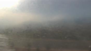 Weather camera view of University of Colorado at Colorado Springs.