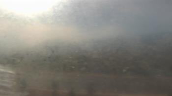 Weather camera view of University of Colorado at Colorado Springs.