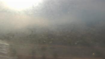 Weather camera view of University of Colorado at Colorado Springs.