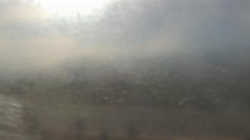 Weather camera view of University of Colorado at Colorado Springs.