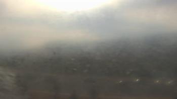 Weather camera view of University of Colorado at Colorado Springs.