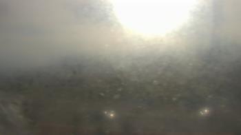 Weather camera view of University of Colorado at Colorado Springs.