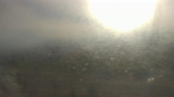 Weather camera view of University of Colorado at Colorado Springs.