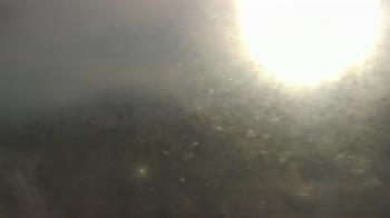 Weather camera view of University of Colorado at Colorado Springs.