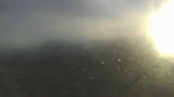 Weather camera view of University of Colorado at Colorado Springs.