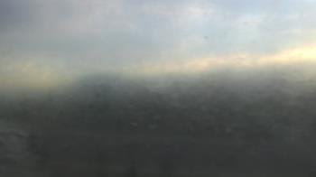 Weather camera view of University of Colorado at Colorado Springs.