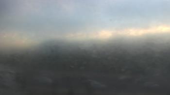 Weather camera view of University of Colorado at Colorado Springs.