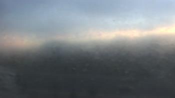 Weather camera view of University of Colorado at Colorado Springs.