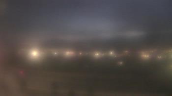 Weather camera view of University of Colorado at Colorado Springs.