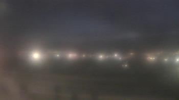 Weather camera view of University of Colorado at Colorado Springs.