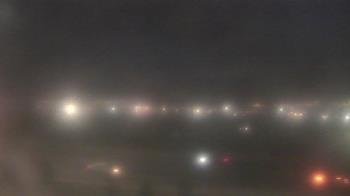 Weather camera view of University of Colorado at Colorado Springs.