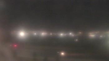 Weather camera view of University of Colorado at Colorado Springs.
