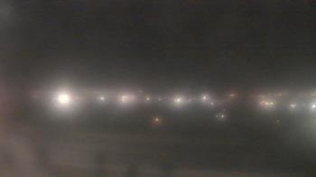 Weather camera view of University of Colorado at Colorado Springs.