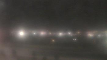 Weather camera view of University of Colorado at Colorado Springs.