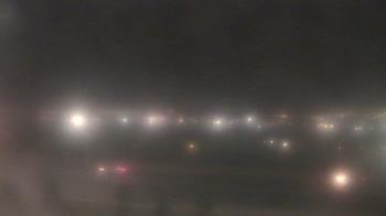 Weather camera view of University of Colorado at Colorado Springs.