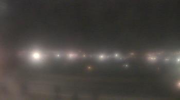 Weather camera view of University of Colorado at Colorado Springs.
