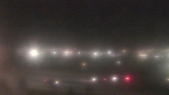 Weather camera view of University of Colorado at Colorado Springs.