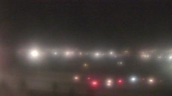 Weather camera view of University of Colorado at Colorado Springs.