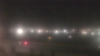 Weather camera view of University of Colorado at Colorado Springs.