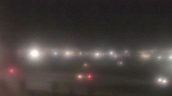 Weather camera view of University of Colorado at Colorado Springs.