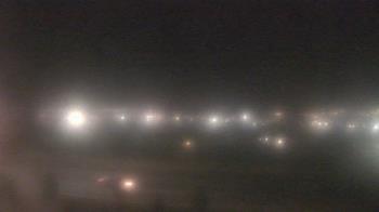 Weather camera view of University of Colorado at Colorado Springs.