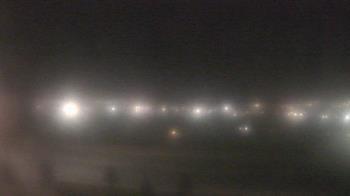 Weather camera view of University of Colorado at Colorado Springs.