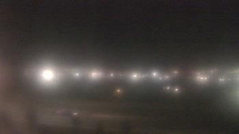 Weather camera view of University of Colorado at Colorado Springs.